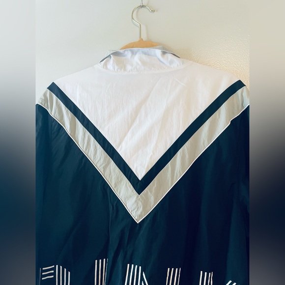 Victorias Secret | Pink - Picture 5 of 6